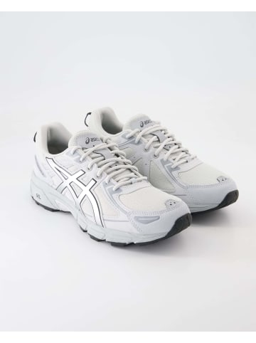 asics Sneaker low in Grau