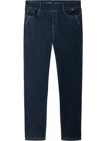 Anna Montana Jeans für Damen in blau