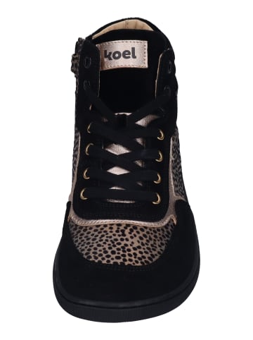 KOEL Sneaker High DANISH 2 FANTASY in bunt