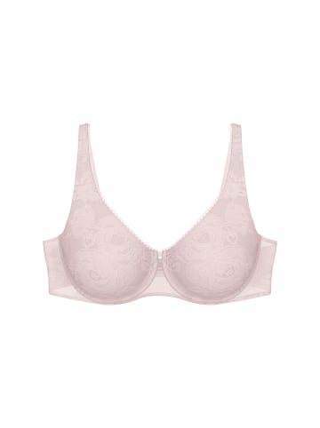 Triumph Bügel-BH Red Label Wild Rose Sensation in TENDER PINK