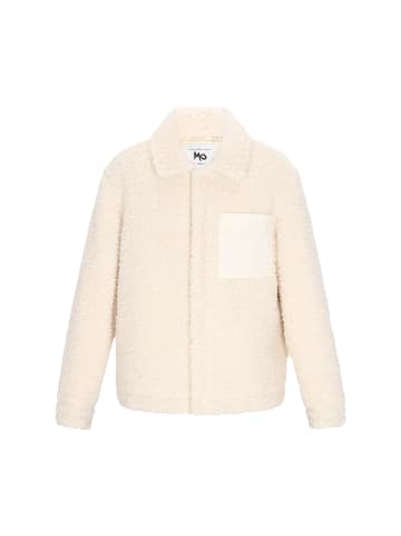 MO Jacket in offwhite