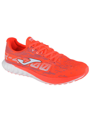 Joma Joma R.4000 Men 22 R4000W in Orange