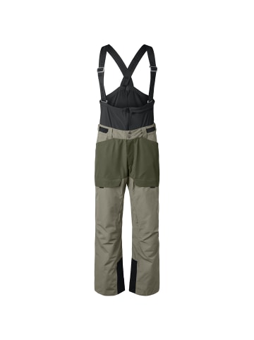 SCOTT M ULTIMATE DRYO RIPSTOP PANTS in Grau