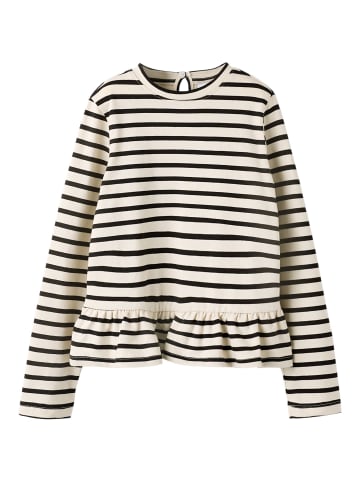 name it Oberteil in Cloud Dancer