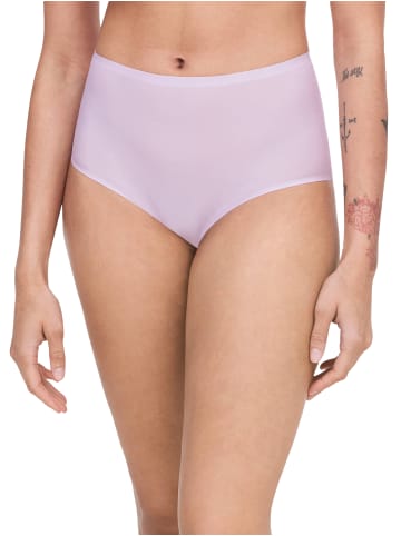 Chantelle Panty 1er Pack in Rosa