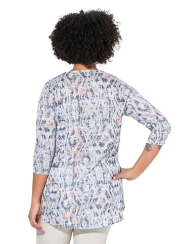 Angel of Style Shirt in schneeweiß