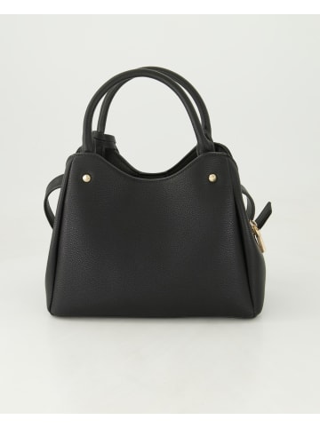 Guess Handtaschen in Schwarz