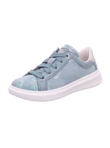 superfit Sneaker COSMO in Blau