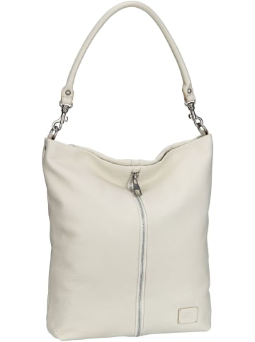 FREDs BRUDER Handtasche Feeling Good 109-3622 in Cream