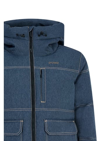 Protest " PRTGea in Dark Sky Denim