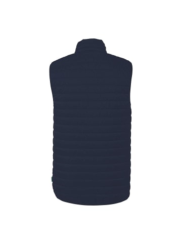 Kempa Weste Basic in marine