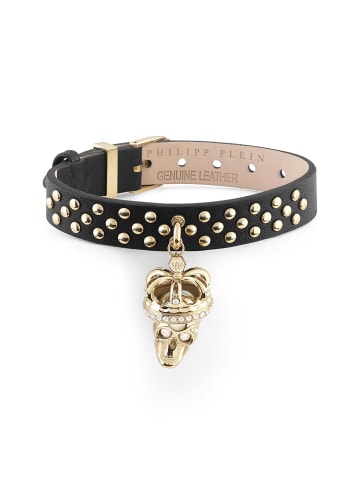 Philipp Plein Armband in Gold