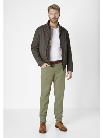 redpoint Blouson LESTER in oliv