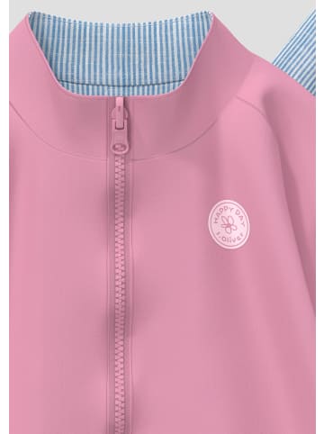 s.Oliver Outdoor-Jacke  in  4182_pink