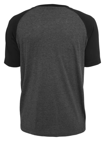 Urban Classics Urban Classics in cha/blk