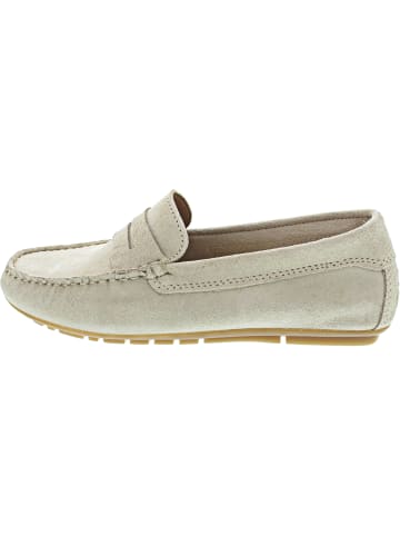 Marc O'Polo Marc O’Polo Mokassin Beige