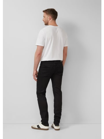s.Oliver Jeans-Hose NELIO in 99Z2_schwarz