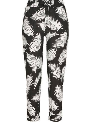 Urban Classics Hosen in frond