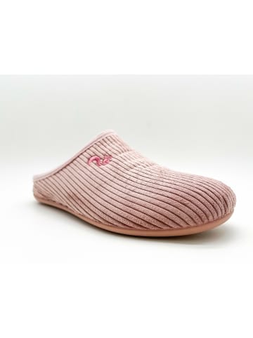 thies Sneaker für Damen in rose