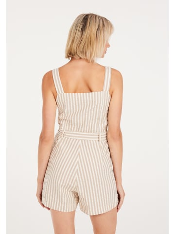 Protest " PRTFELICE in BambooBeige