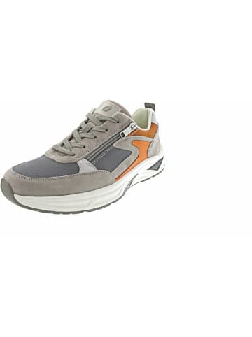 WALDLÄUFER Sneaker für Herren in beige