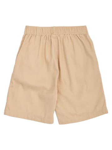 müsli Shorts 1536035300 in braun