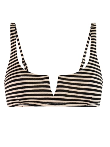 Protest " PRTBurst in Kitoffwhite