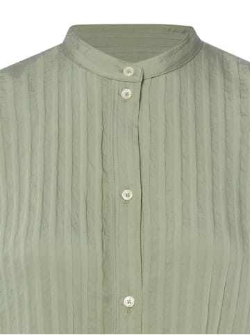 Marc O'Polo Bluse in schilf