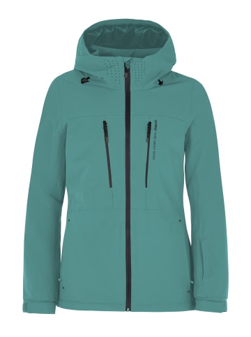 Protest " PRTBEVERLY in Glacial Blue