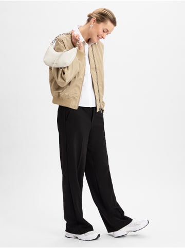 Marc O'Polo Jacke in beige