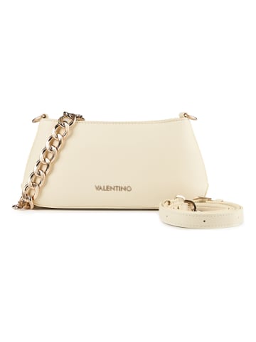 Valentino Anika Mir Schultertasche 26 cm in giallo