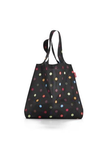 Reisenthel reisenthel mini maxi shopper dots