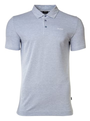 JOOP! Poloshirt in Blau