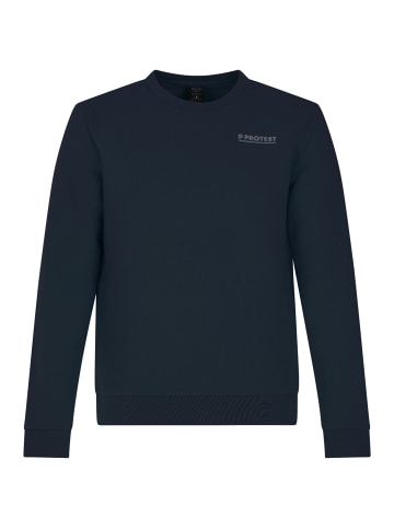 Protest " PRTVITO in Deep Ocean