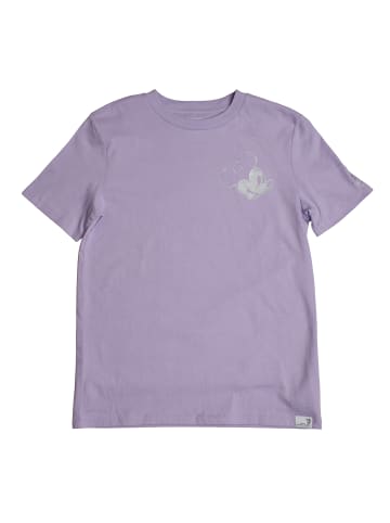 GAP Shirt in Purple