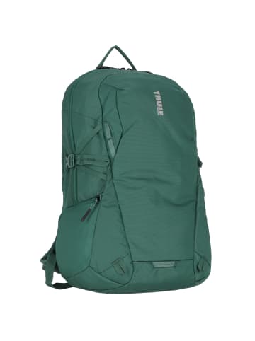 Thule EnRoute Rucksack 47 cm Laptopfach in mallard green