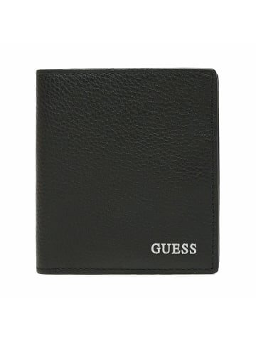 Guess Geldbörse für Herren in uni