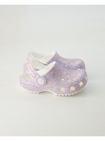 Crocs Sandalen in Mehrfarbig