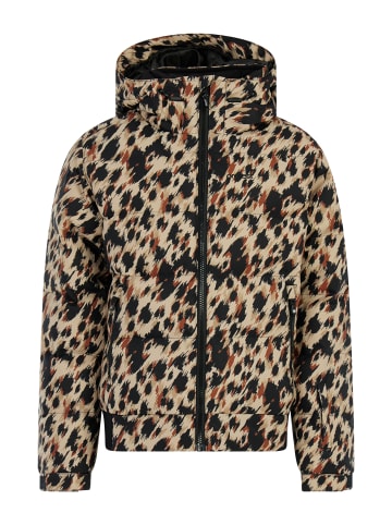 Protest " PRTSolina JR in BambooBeige