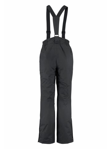 Eastwind Skihose in schwarz
