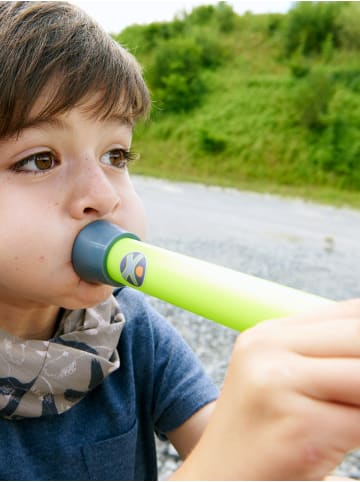 Haba Softdarts Terra Kids Blasrohr in mehrfarbig