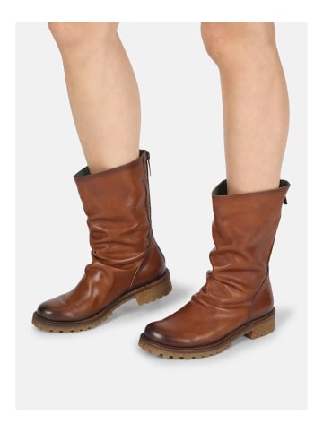 Felmini Stiefel in Braun