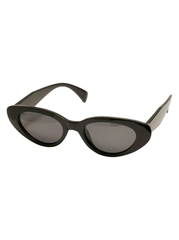 Urban Classics Sonnenbrillen in black