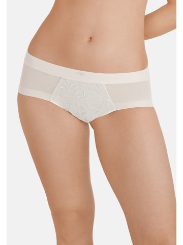 Felina Panty Vision Deluxe in Porcelain Rose