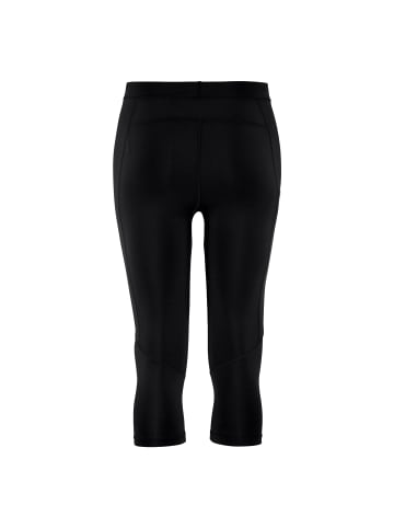 Craft ADV Essence Knickers 2 M in Schwarz