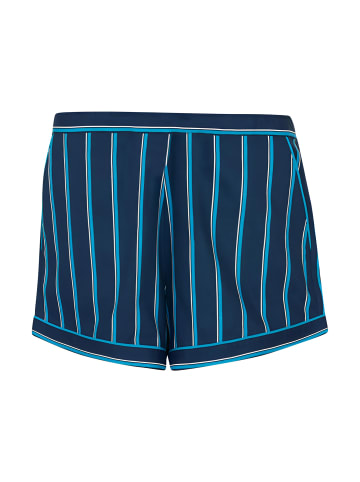 Cyberjammies Marina Shorts Nachtwäsche in marine