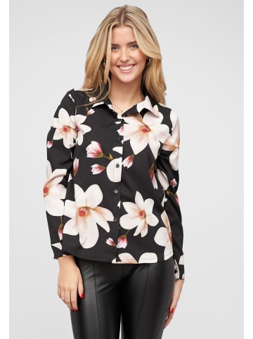 Cloud5ive Blouse in black