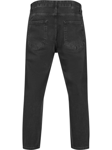 2Y Studios 2Y Studios Jeans in black