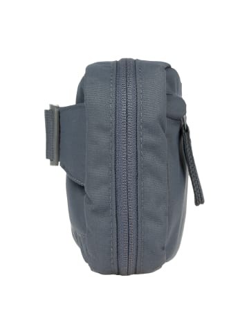 BAAGL Bauchtasche Go in Grau