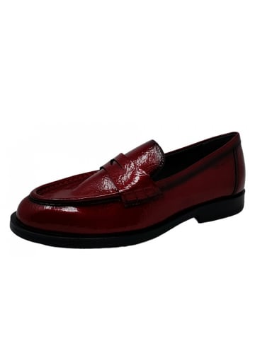 Tamaris Slipper  in Rot